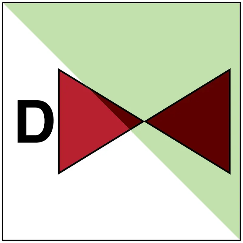 Strangventil-Spritzsystem - IMO