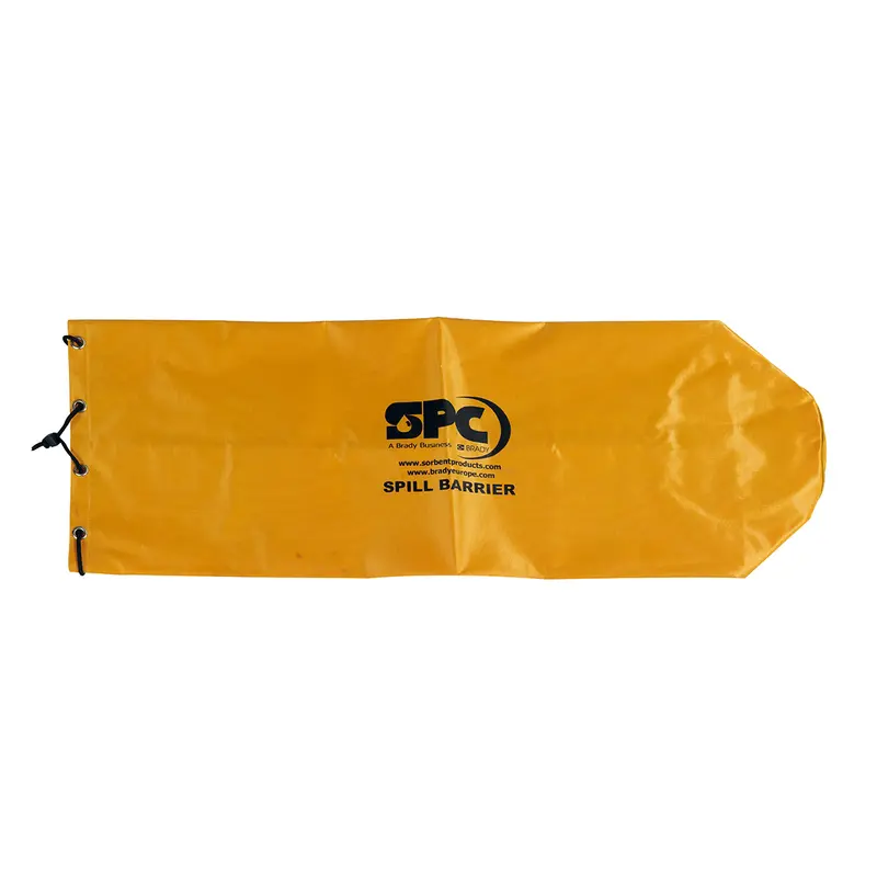 TASCHE für SB3, PU90 & PU110 ؠ25 cm נ130 cm