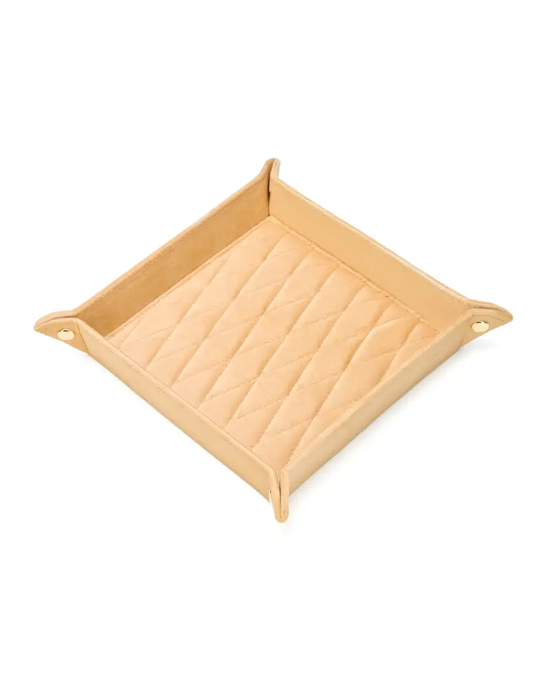 Taschenleerer (M) col. almond milk, 10 Stück - direkt bestellbar