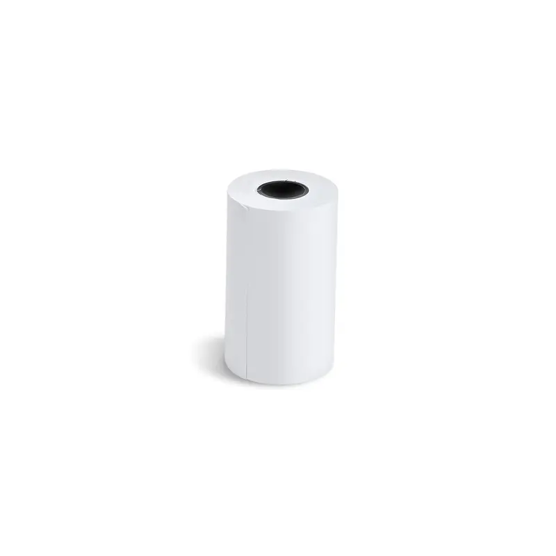 Thermorolle 57/14/12, EC-Cash mit Sepa-Text, BPA-frei, 100 Rollen