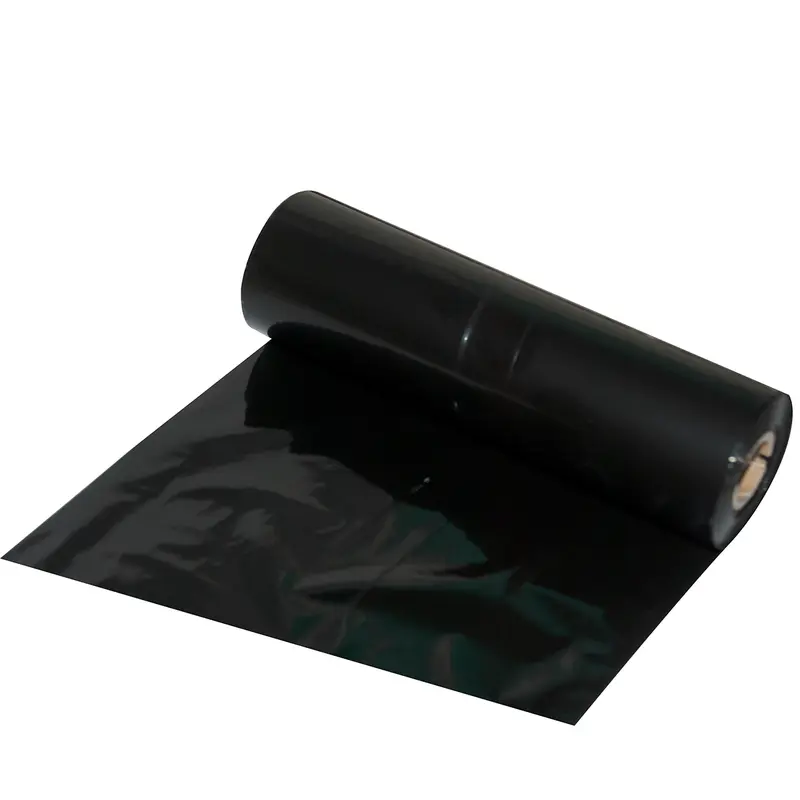 THT Farbband, innengewickelt, für 1024X, 1244, 1344