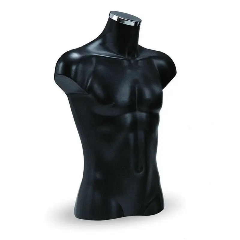 Torse Energy homme 3/4 en polypropylène – 4 coloris
