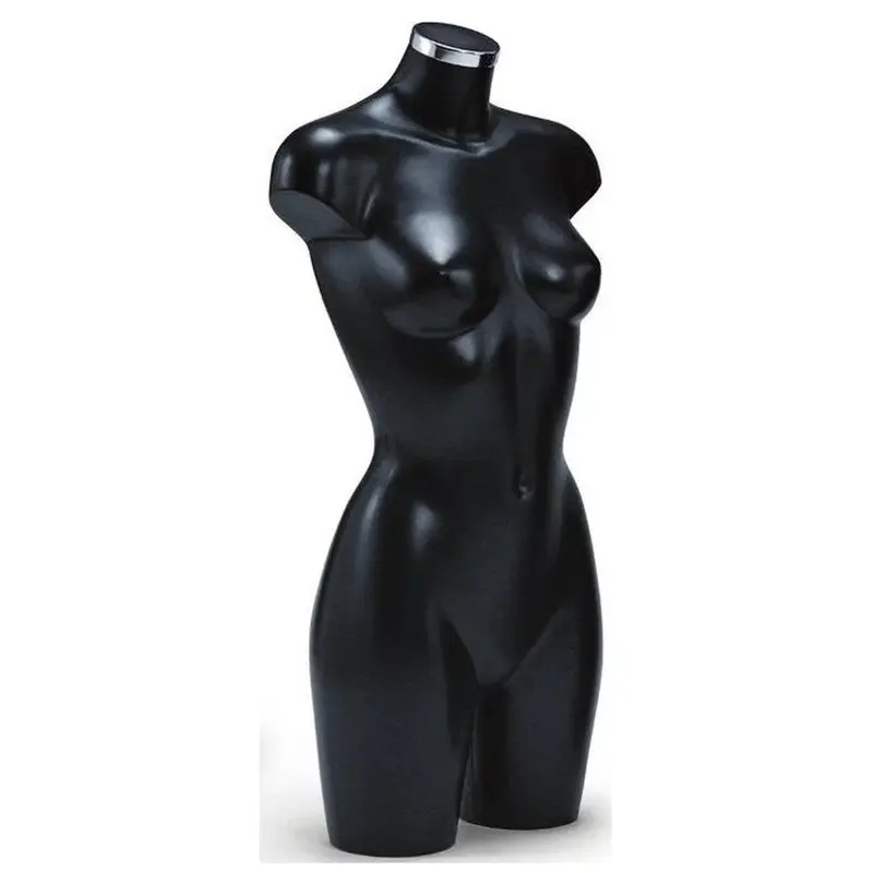 Torse femme Energy – 4 coloris au choix