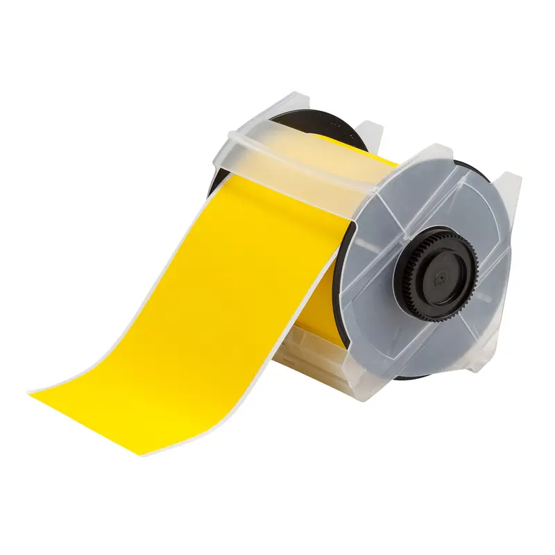 ToughWash Material für den Globalmark Drucker