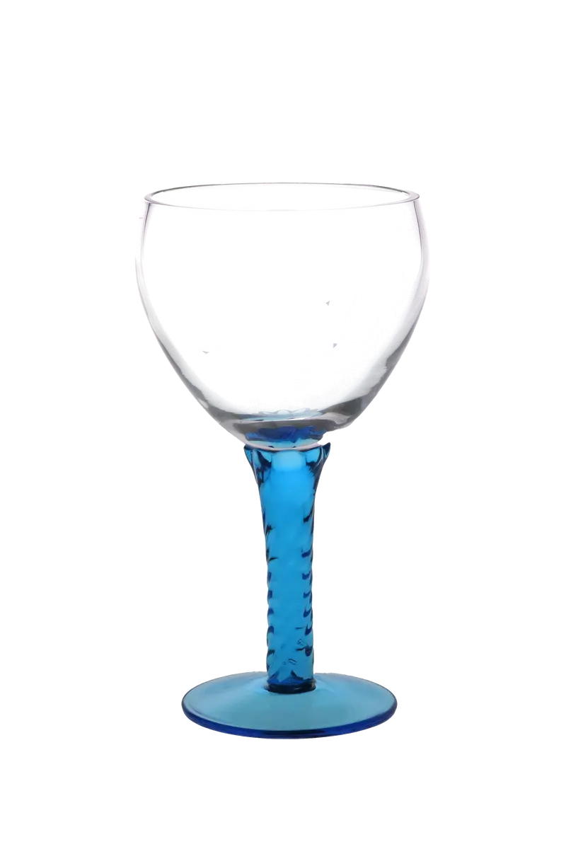 Trento Blau Stk.