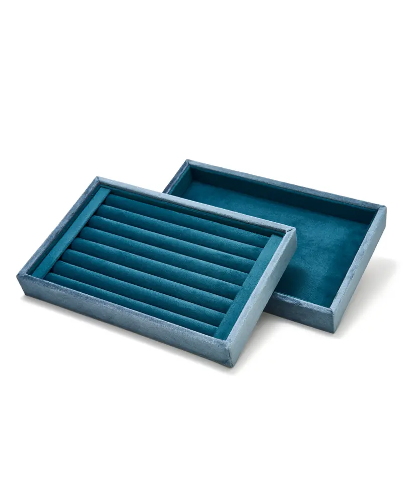 TRESOR-TABLETT - 10 Stück