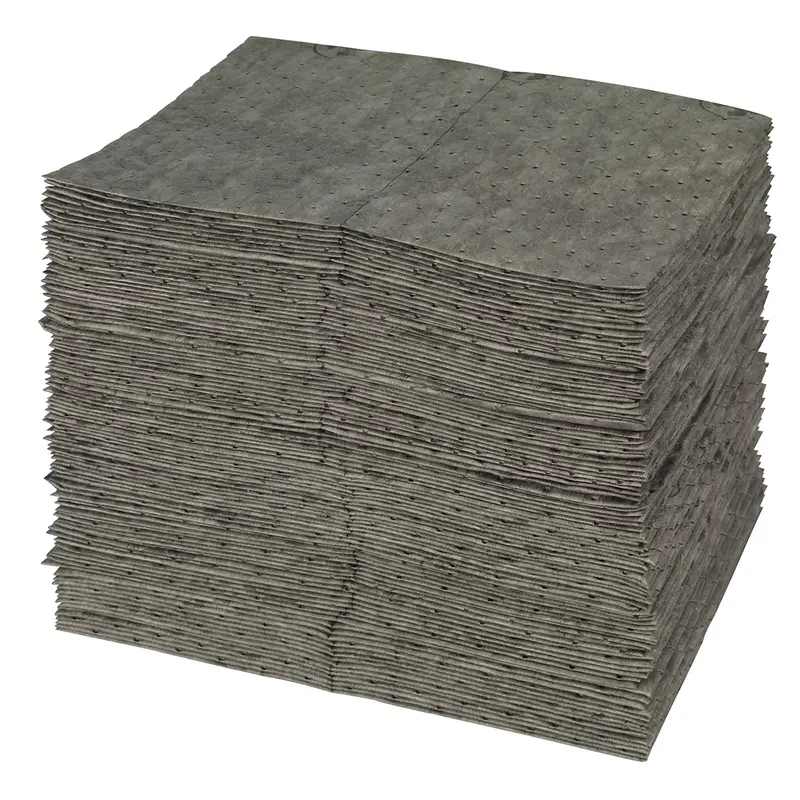 TÜCHER, 40 cm נ50 cm, mittelschwer, perforiert und verschweisst
