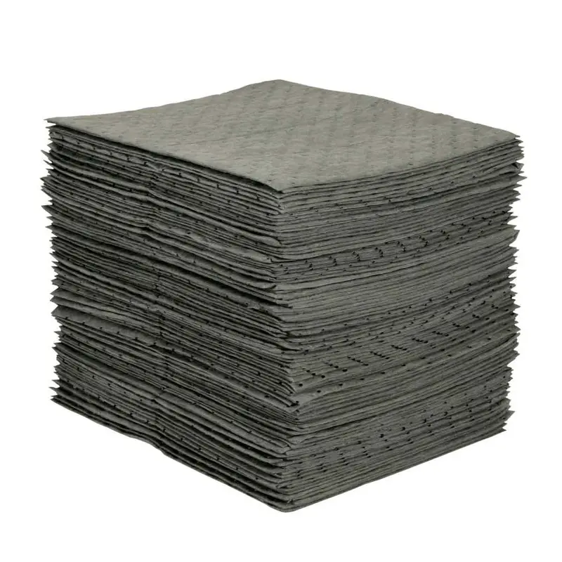 TÜCHER, 40 cm נ50 cm, schwer, perforiert und verschweisst