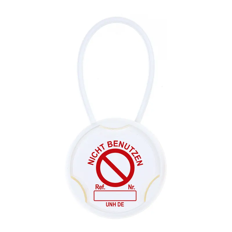 Unitag Halter