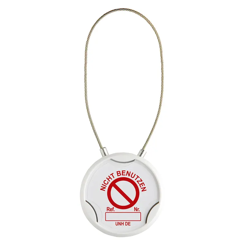 Unitag Halter