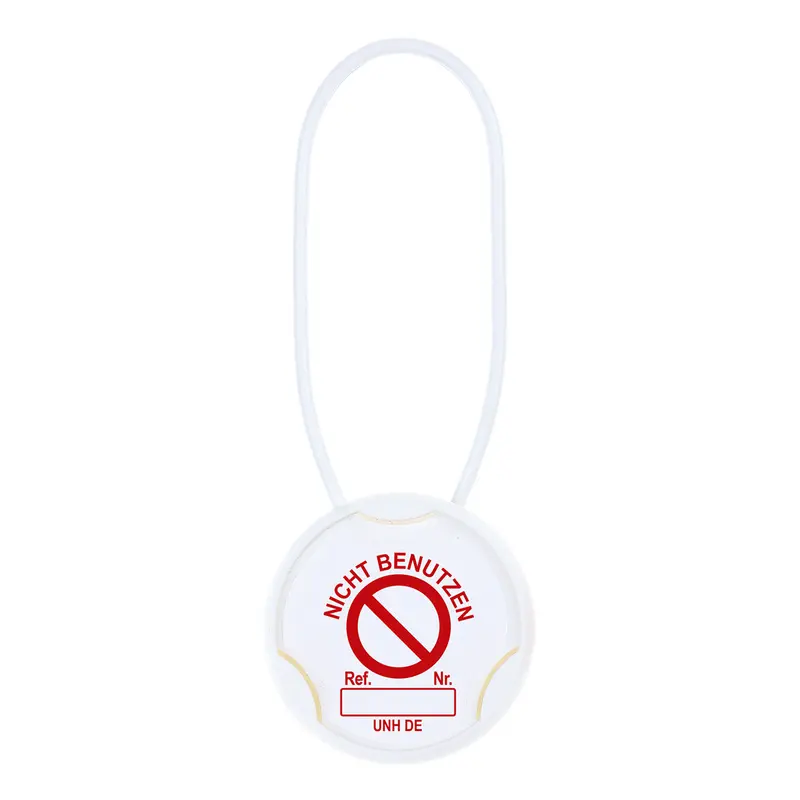 Unitag Halter