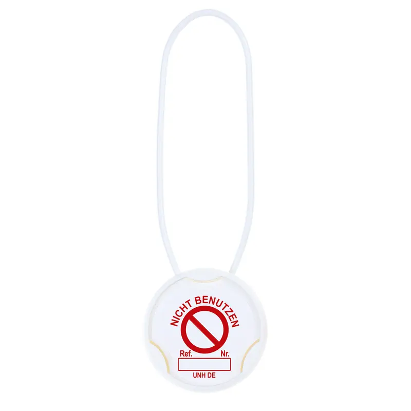 Unitag Halter