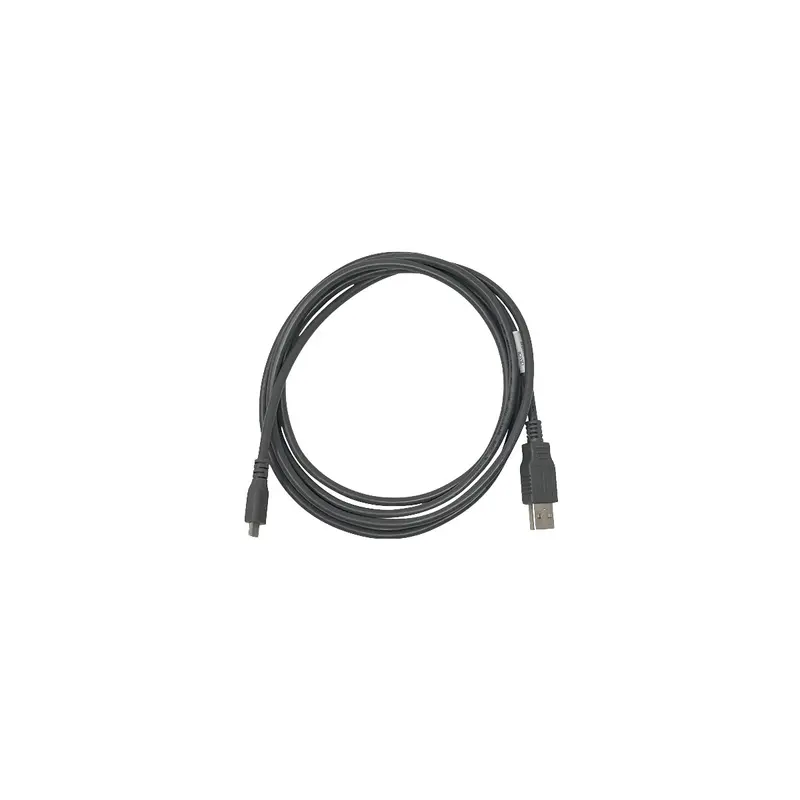 USB-auf-Micro-USB-Kabel,1,8 m lang, für Code Reader Barcode-Scanner