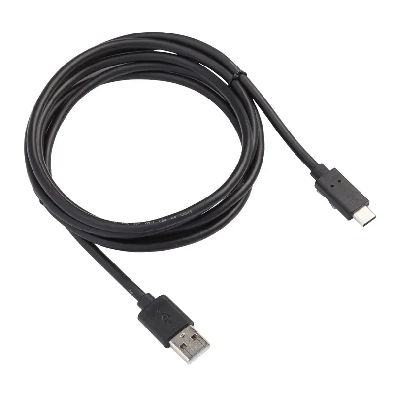 USB-C-auf-USB-Typ-A-Kabel