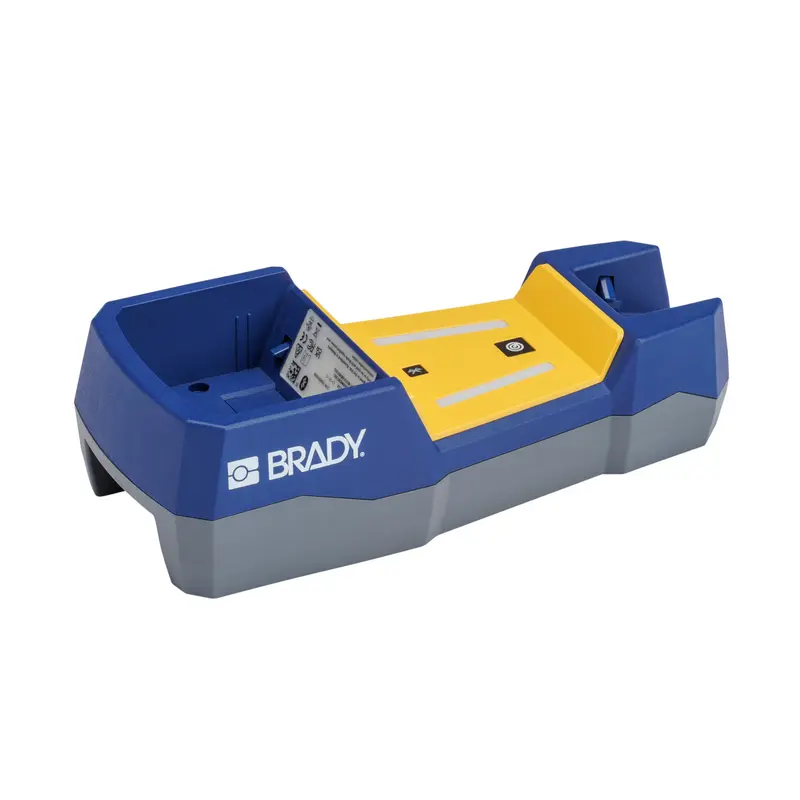V1300 Basisstation für V4500 Barcode-Lesegerät