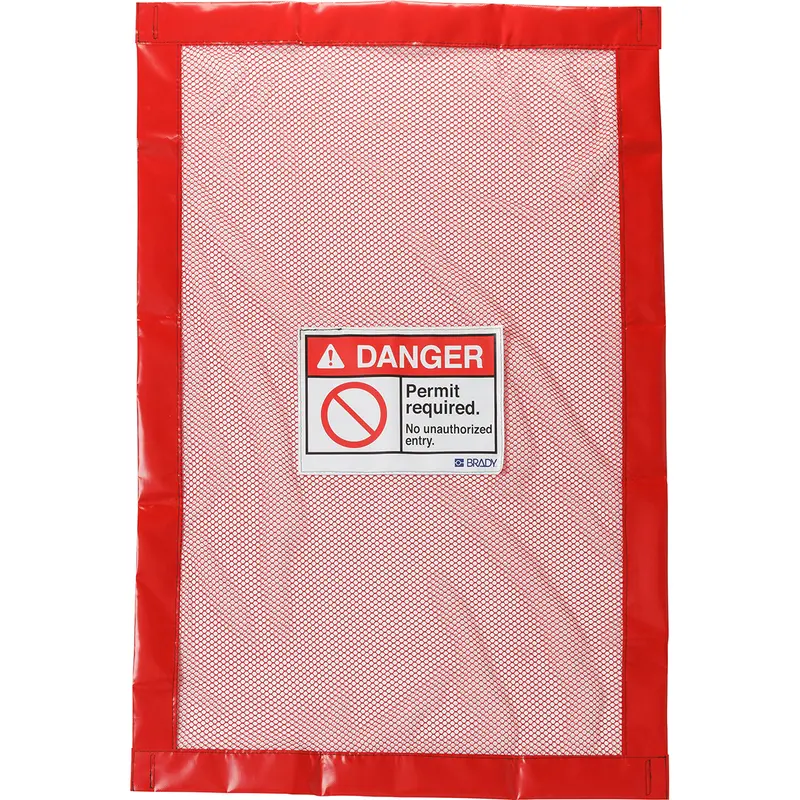 Verschliessb. Schachtabdeckung, einz., Gen. erfdl. - XL
