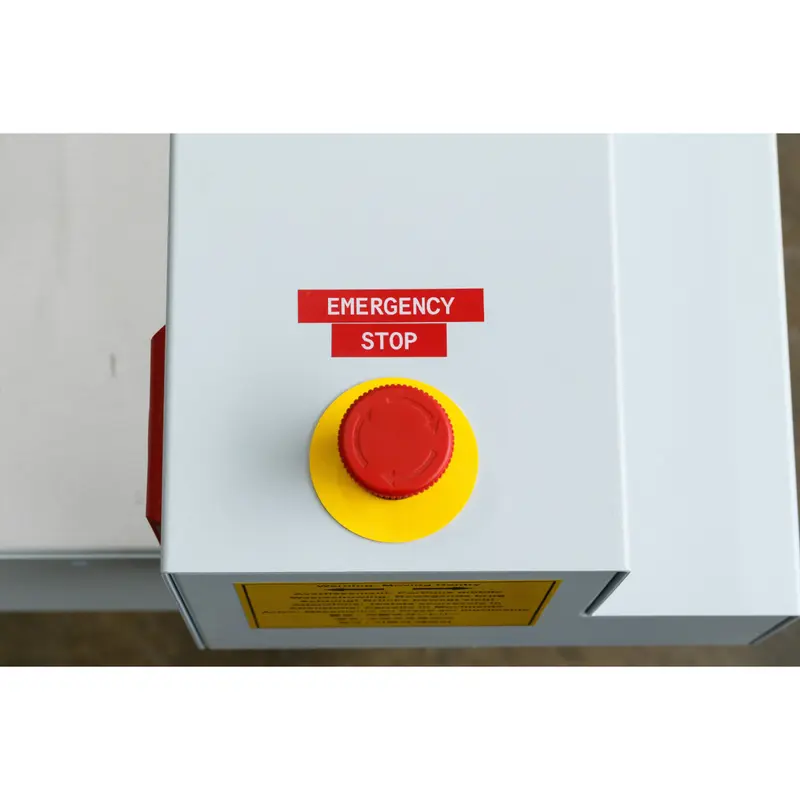 Vinylband für den Innen- und Aussenbereich für die Drucker BBP3x/S3xxx/i3300