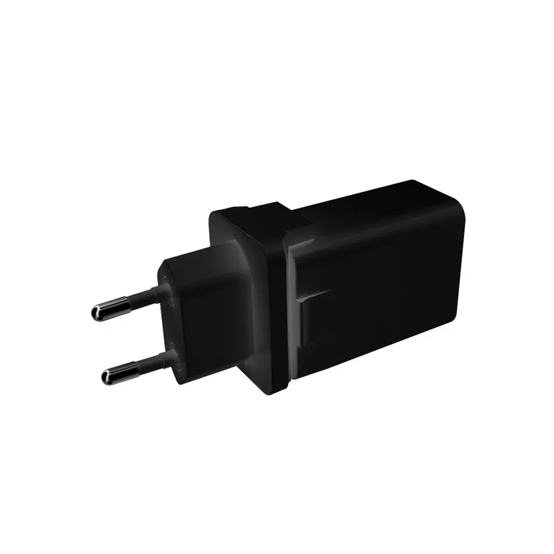 Wandadapter HH86 US-EU-UK-AU