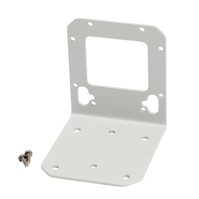 Wandhalterung für induktive Ladestation für CR2700 und CR2100 Barcode-Scanner