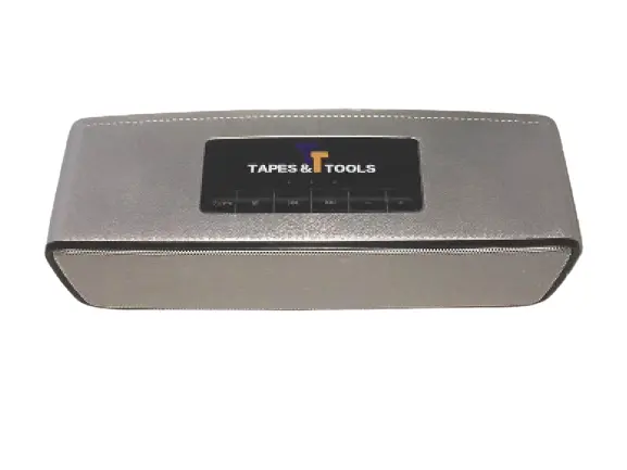 Wireless Speaker S2025