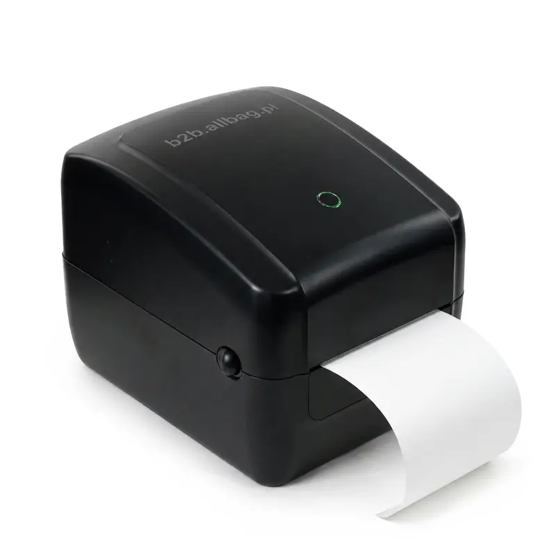 Y480BT Thermodrucker für Thermoetiketten