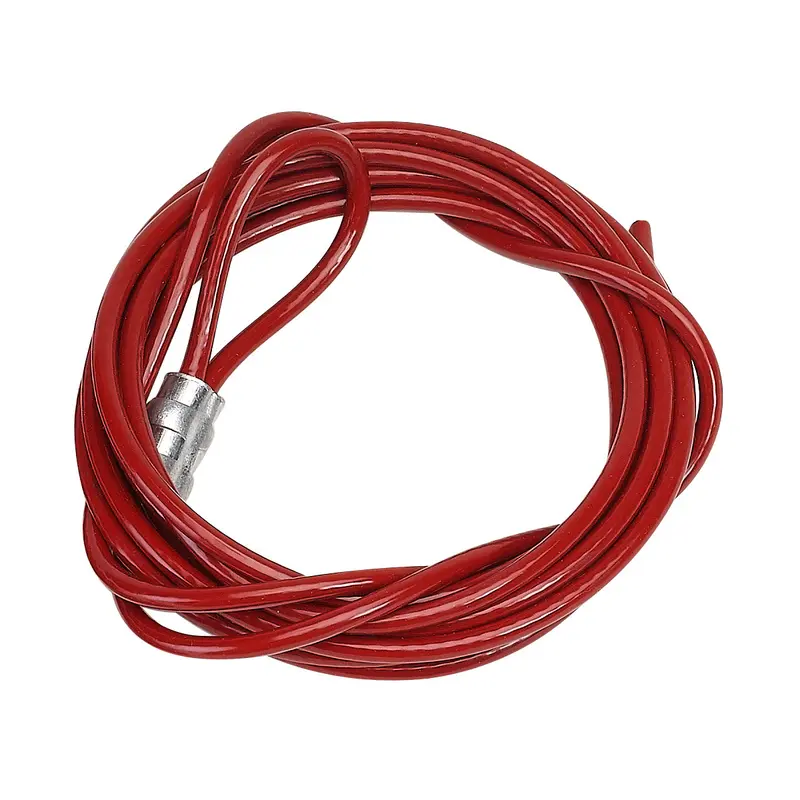 Zusätzliches Kabel, 3 m